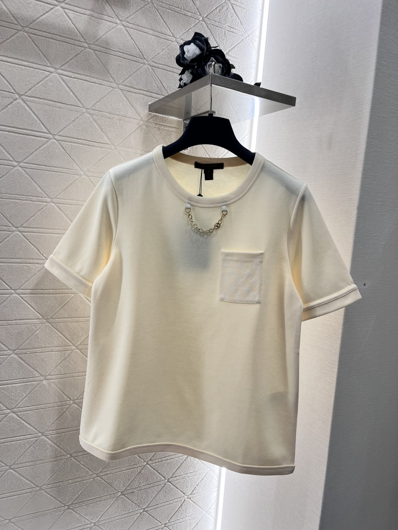 LV T-Shirts